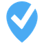 Vendor Onsite Logo